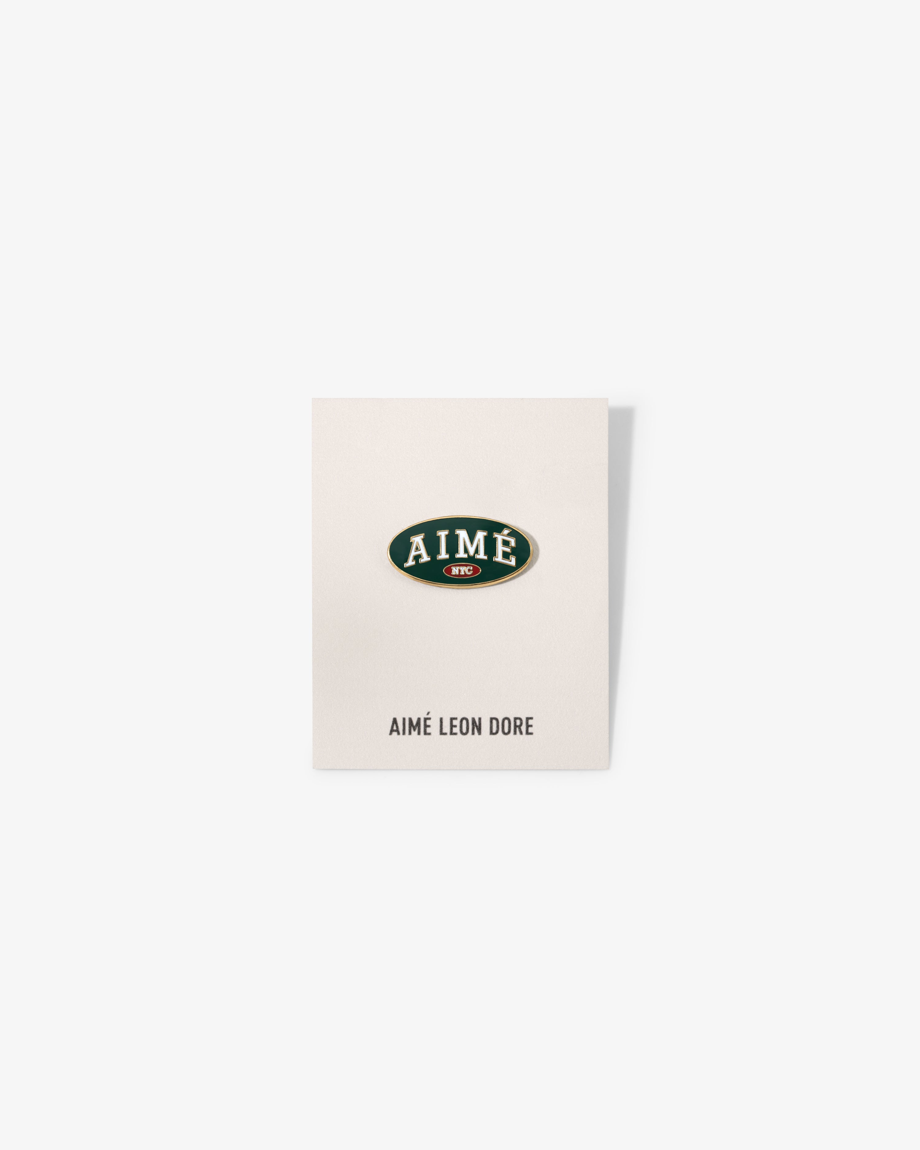 aim-leon-dore-graphic-pin-multicolor-emaille-anstecker image 4