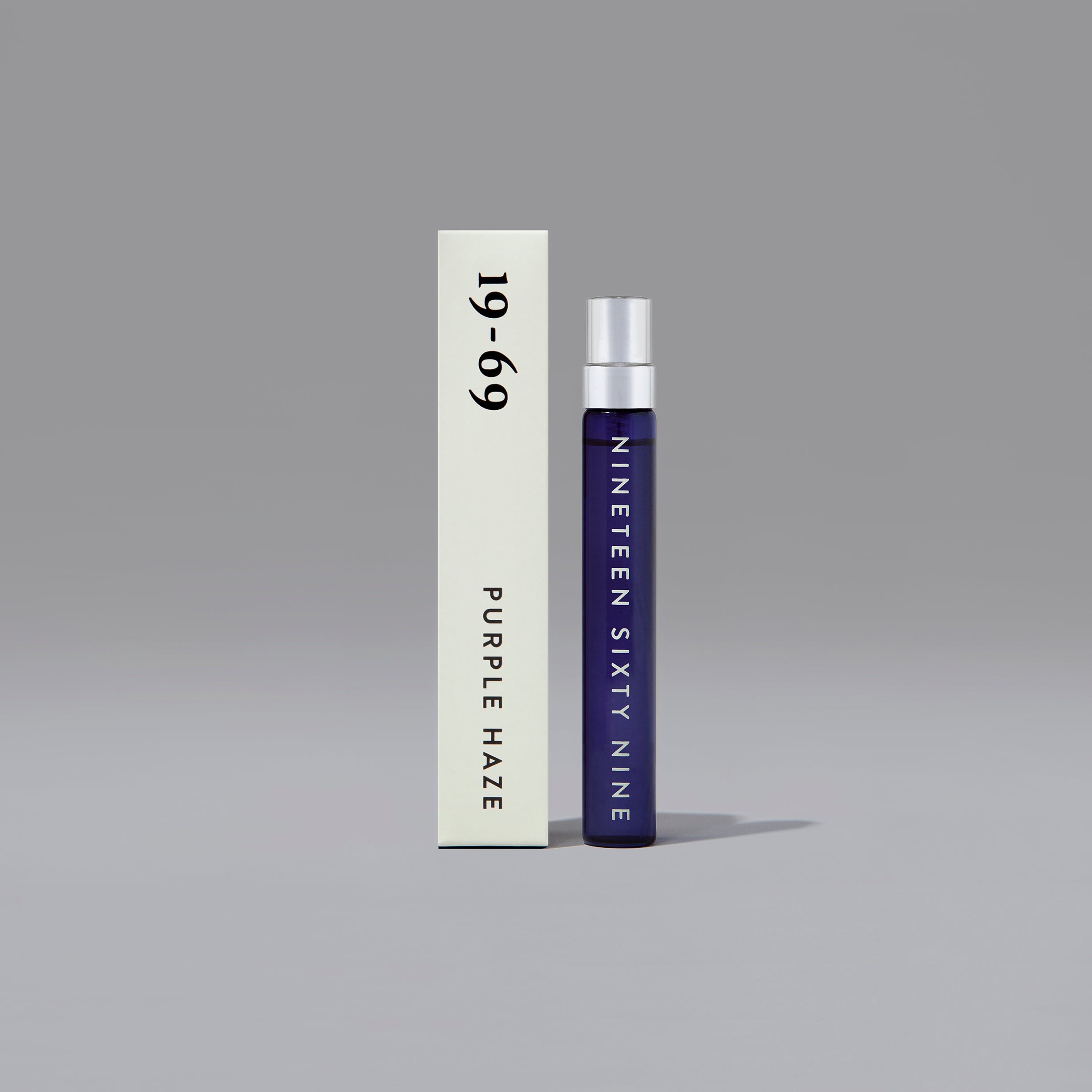 19-69-purple-haze-eau-de-parfum-9-ml image 1