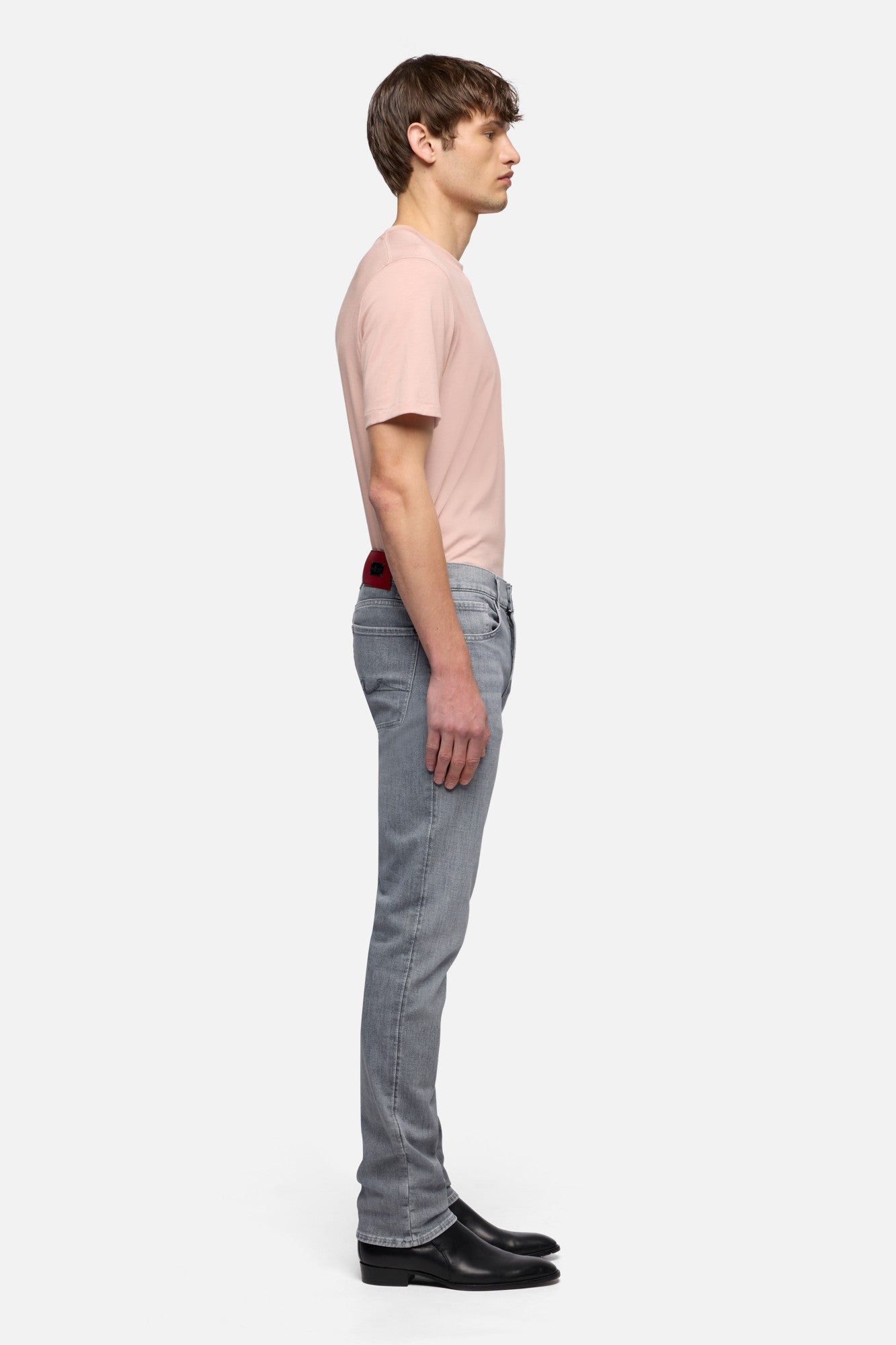 7-for-all-mankind-slimmy-four-mile-herren-slim-jeans-grau image 6