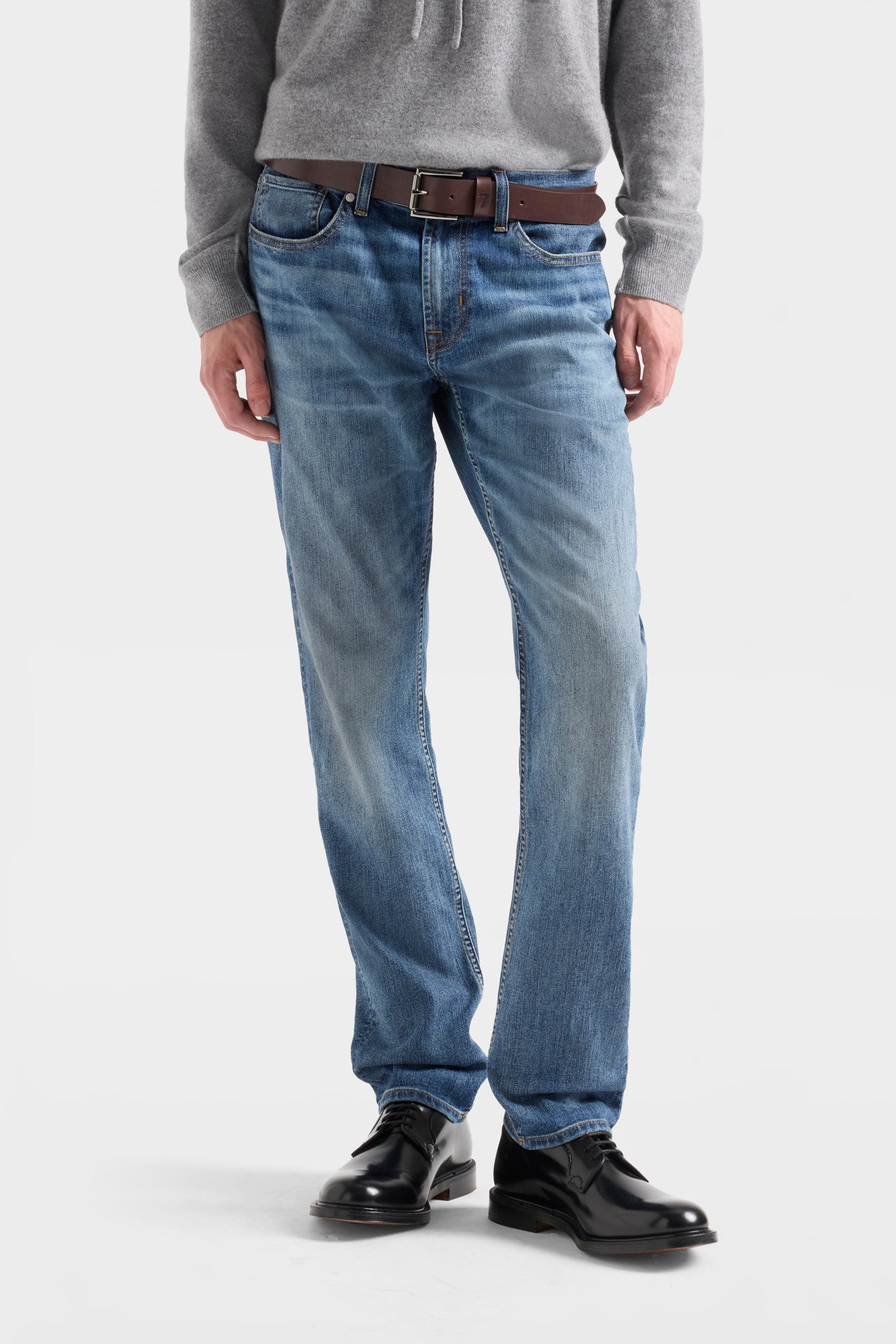 7-for-all-mankind-airweft-slimmy-jeans-coldspring-herren-used image 3