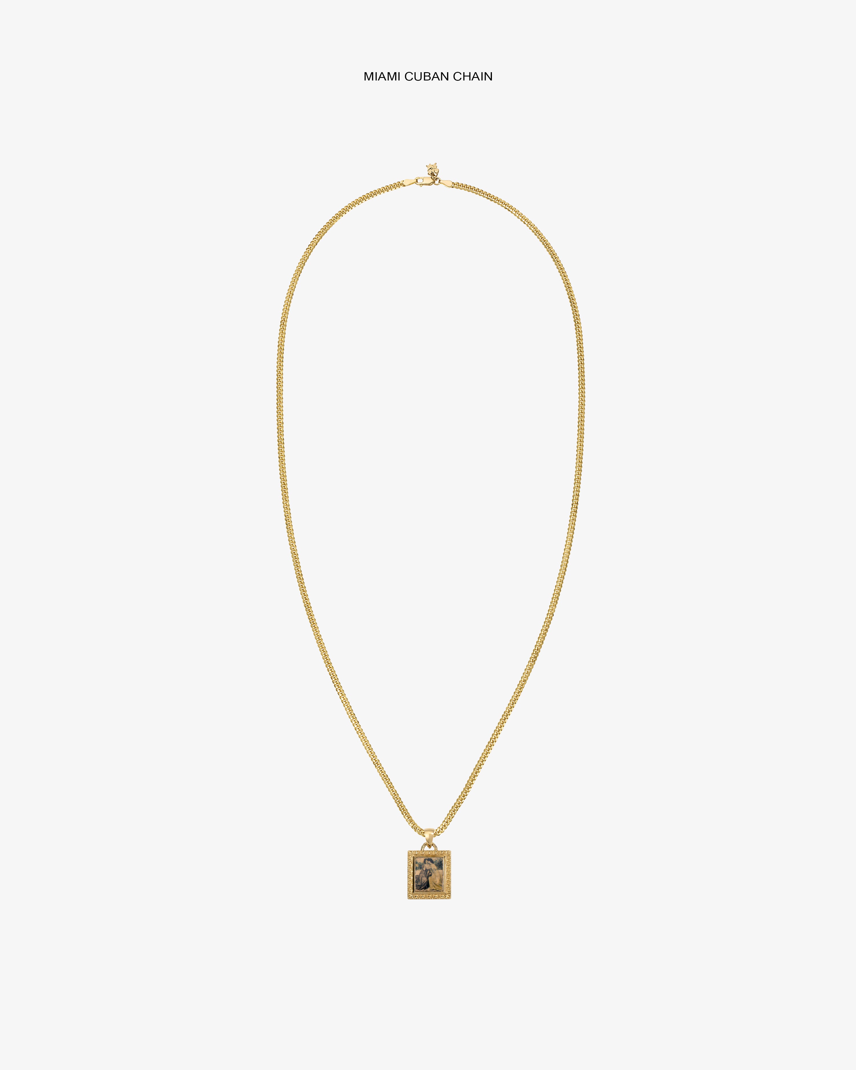 aim-leon-dore-mytilene-anh-nger-14kt-gold image 7