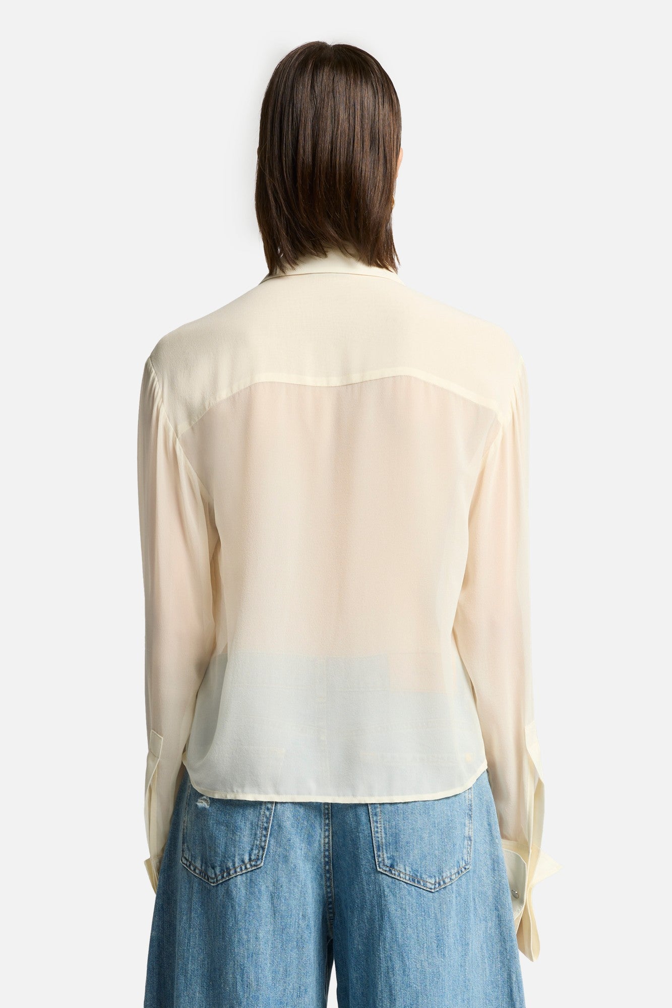 7-for-all-mankind-silk-ruffle-shirt-seidenbluse-in-solitary-star image 5