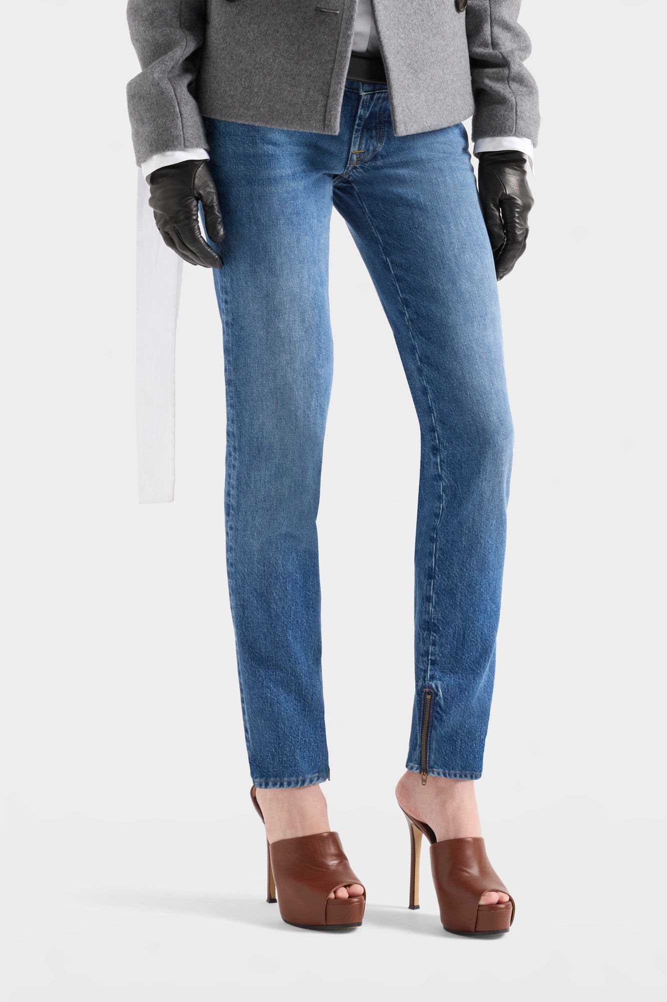 7-for-all-mankind-y2k-skinny-jeans-denim-midtown-damen image 3