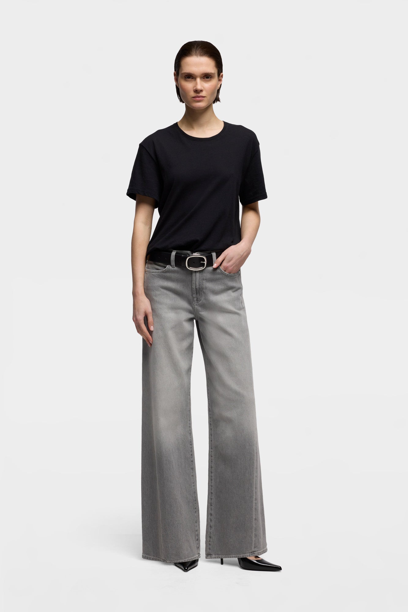 7-for-all-mankind-tailorless-lotta-wide-leg-jeans-denim-metal image 2