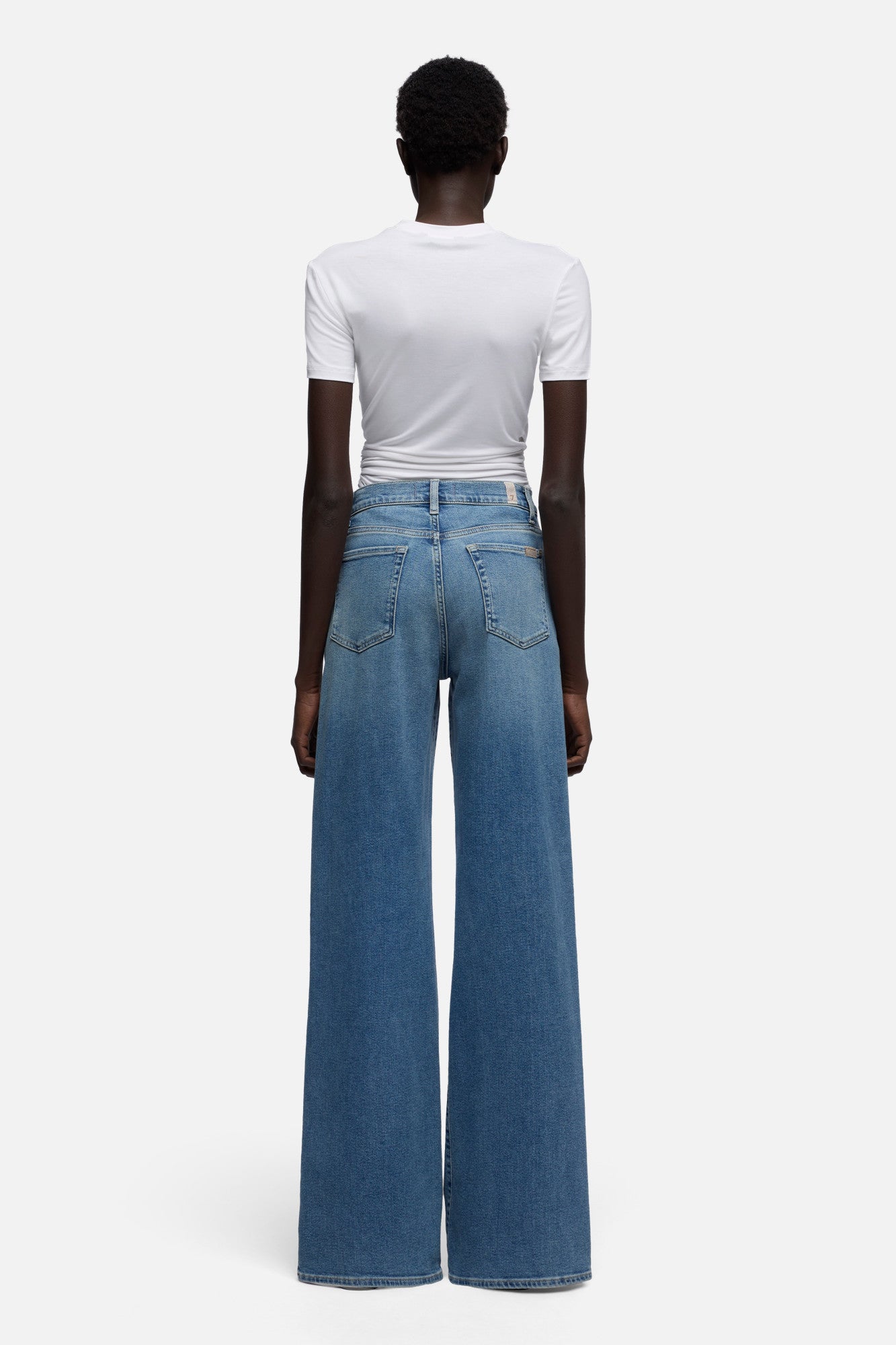 7-for-all-mankind-lotta-jeans-luxe-vintage-aquashade-damen-wide-leg-medium-wash image 5