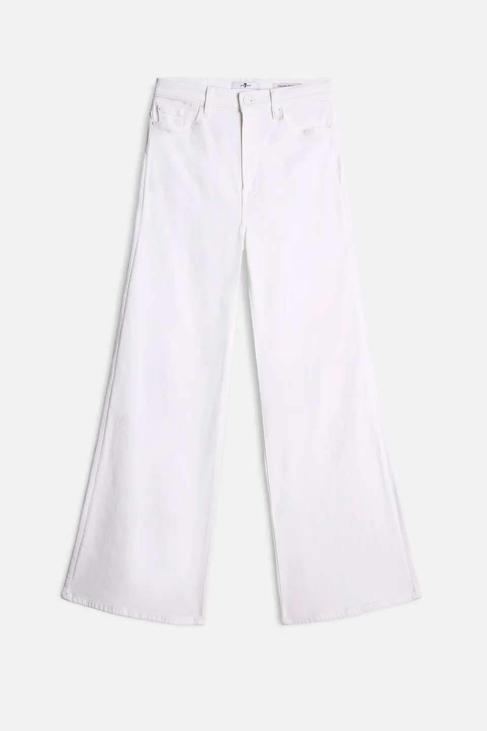 7-for-all-mankind-luxe-vintage-jo-wide-leg-jeans-soleil-wei image 1