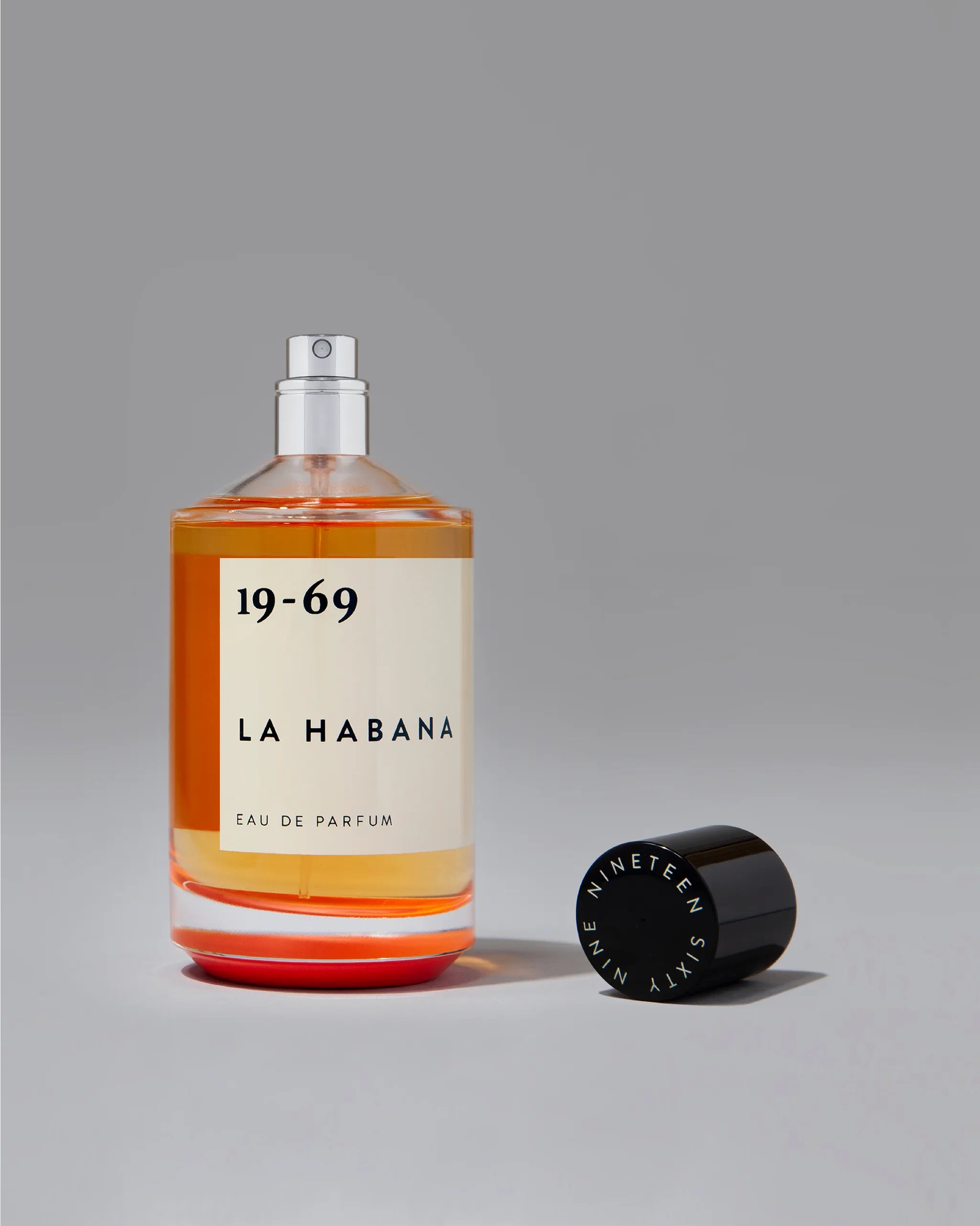 19-69-la-habana-eau-de-parfum-100-ml image 2