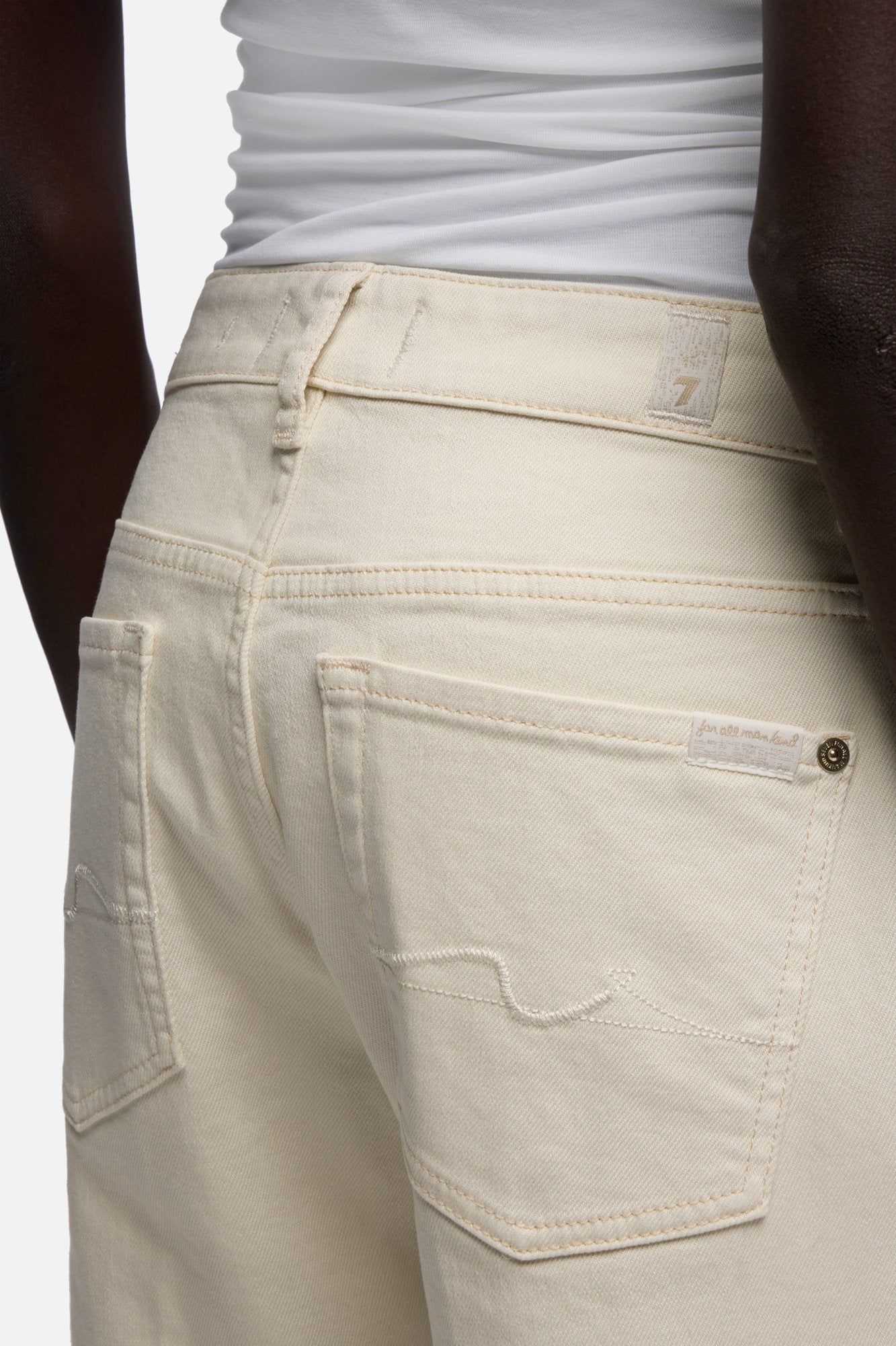 7-for-all-mankind-calie-straight-jeans-comfort-moondust image 4