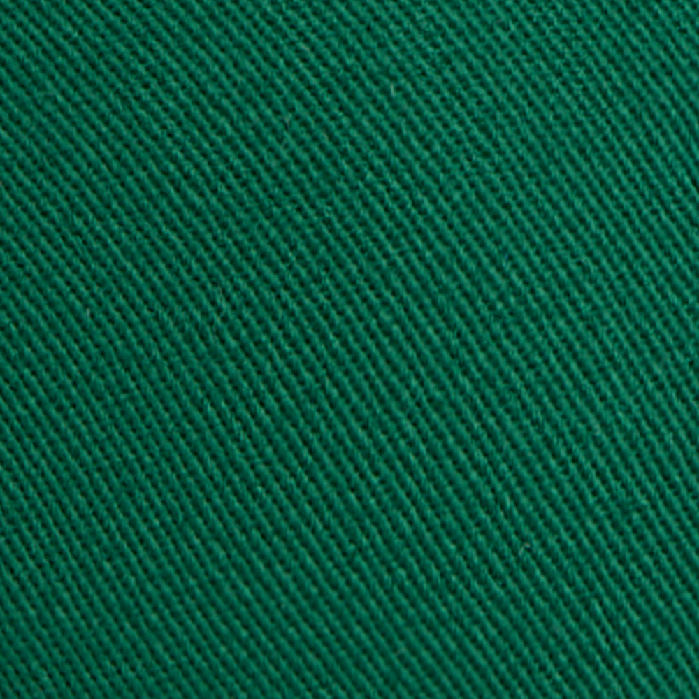 aim-leon-dore-aim-souvenir-hat-gr-ne-cap-aus-baumwoll-twill image 5