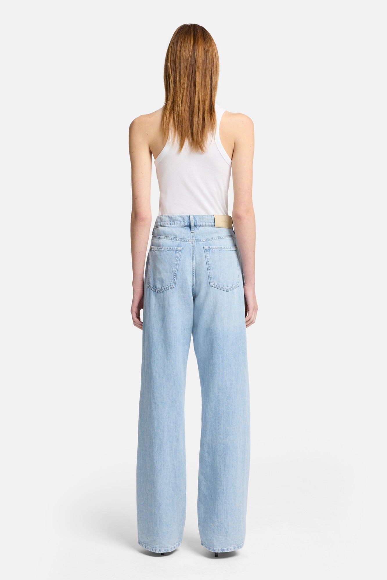 7-for-all-mankind-tess-trouser-damenhose-kansas-indigo-linen image 5