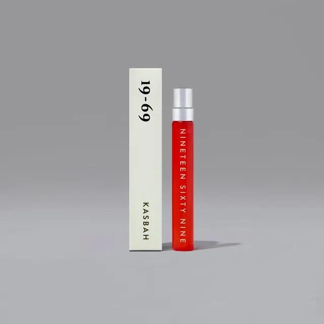 19-69-kasbah-eau-de-parfum-9-ml image 1
