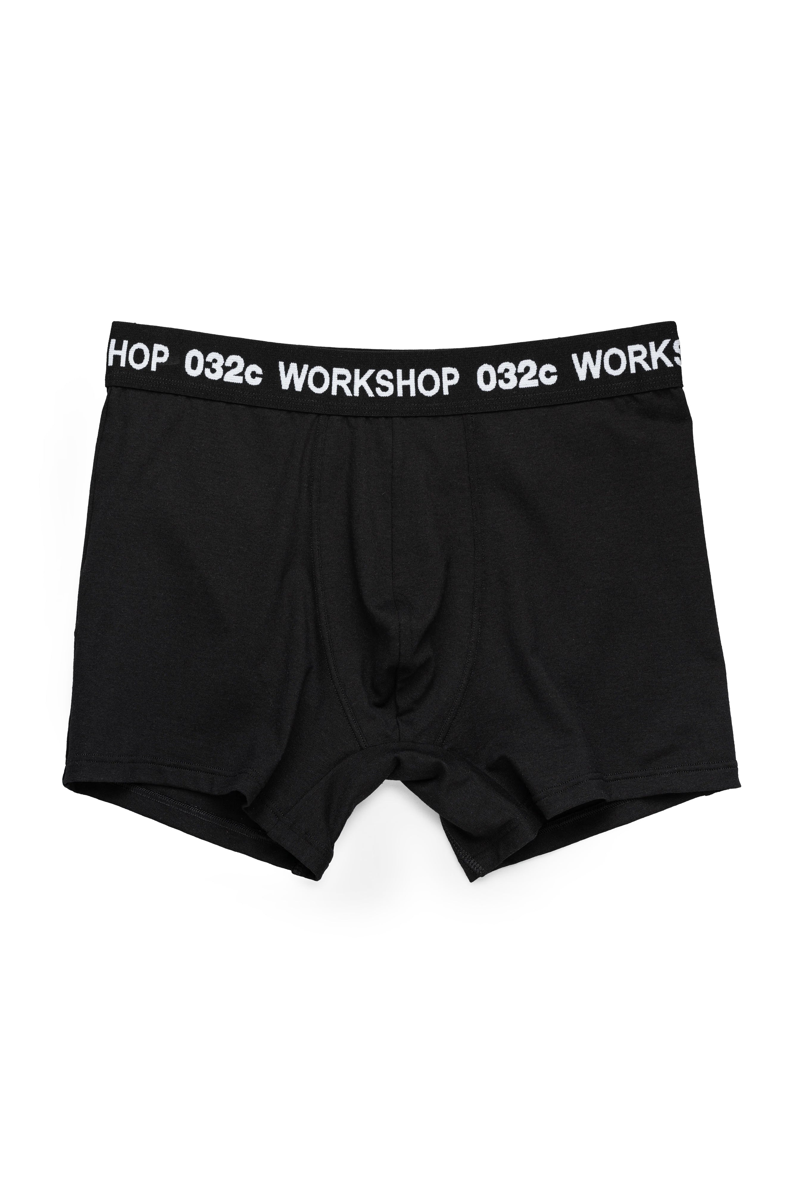 032c-workshop-boxers-black-unterw-sche image 1