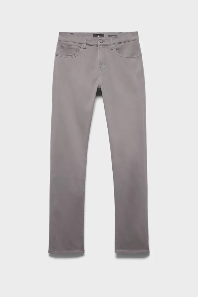 7-for-all-mankind-slimmy-luxe-performance-stretch-sateen-ashed-herren-hose image 1