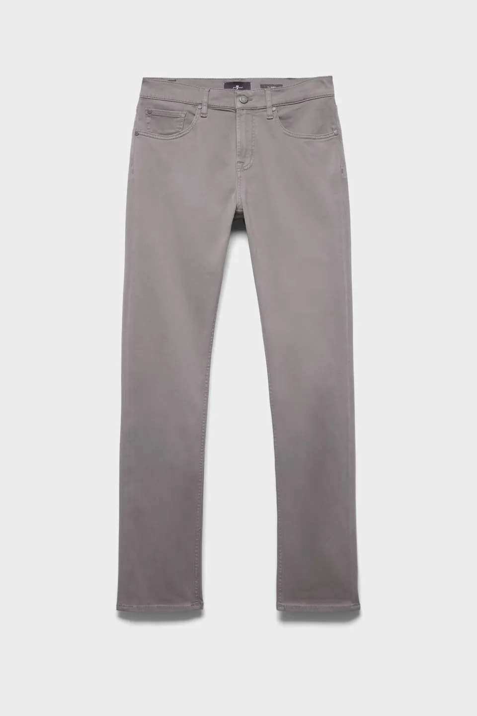7-for-all-mankind-slimmy-luxe-performance-stretch-sateen-ashed-herren-hose image 1