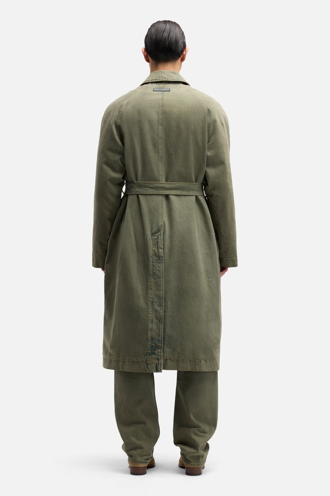7-for-all-mankind-mankind-denim-car-coat-wetlands-herren image 5