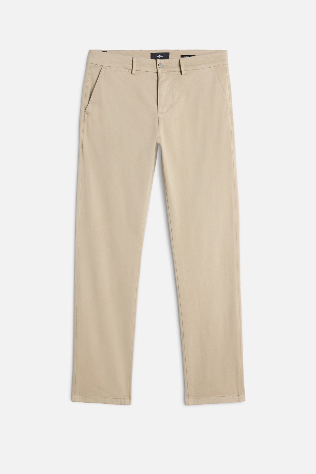 7-for-all-mankind-slimmy-chino-luxe-performance-sateen-biscuit-herren image 1