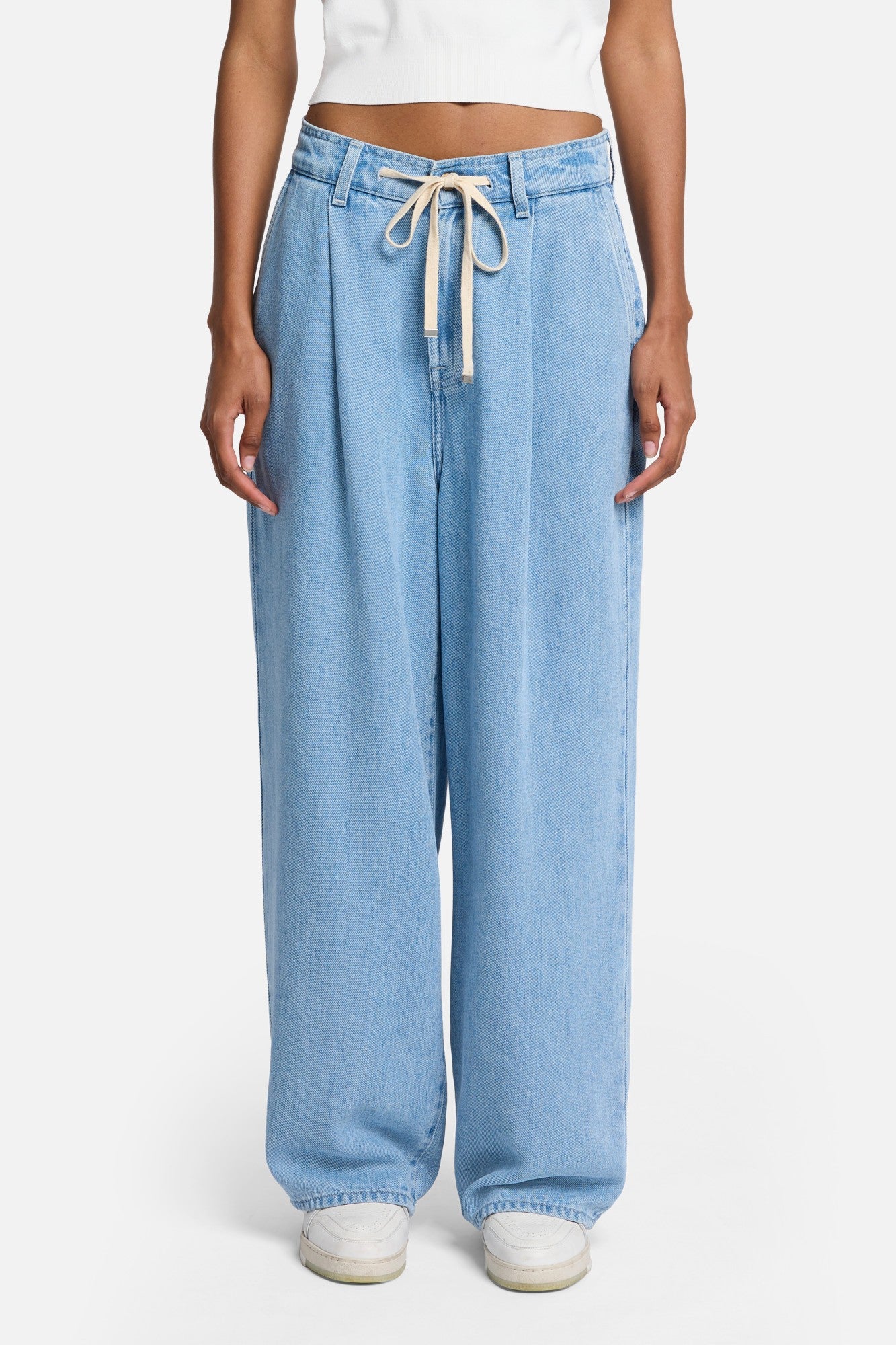 7-for-all-mankind-tilda-pant-trendsetter-denim-lustre image 3