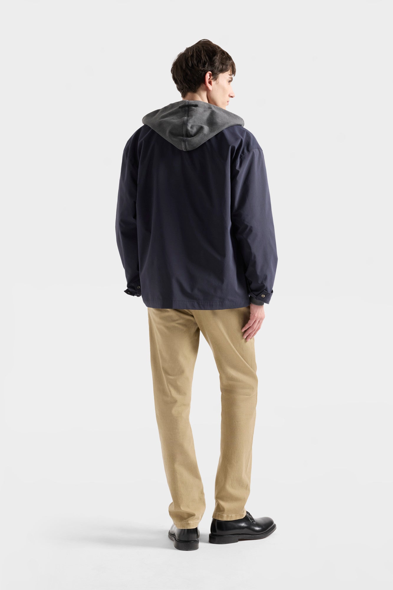 7-for-all-mankind-slimmy-chino-dust-rise-herren image 5
