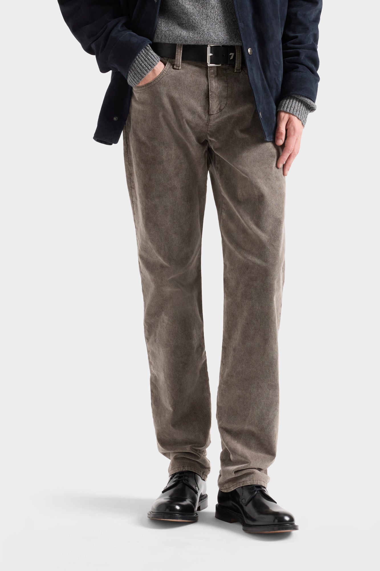 7-for-all-mankind-the-straight-cordhose-corduroy-sandcut-herren image 3