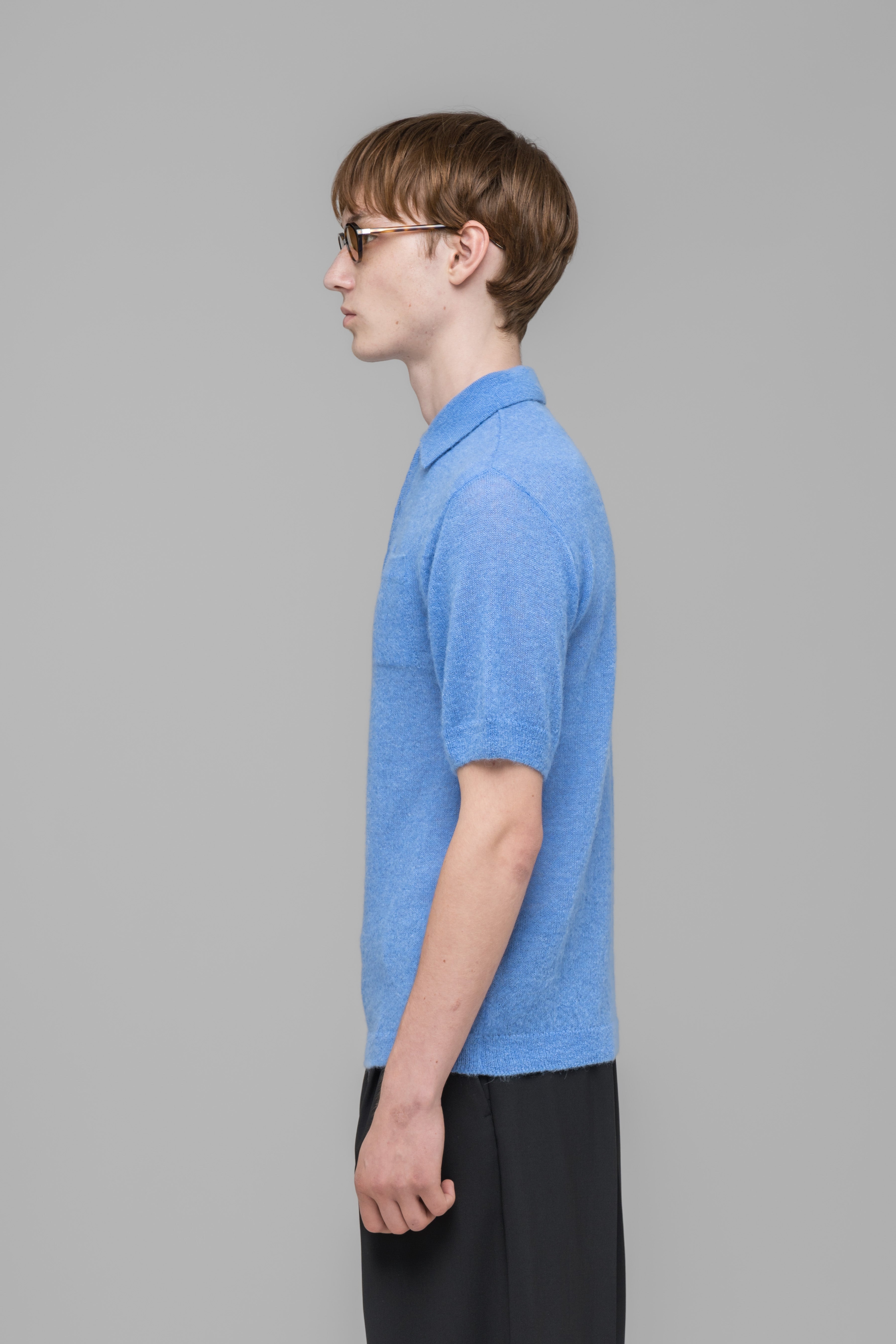 032c-scheduled-sex-fluffy-polo-alpaka-strick-polo image 3