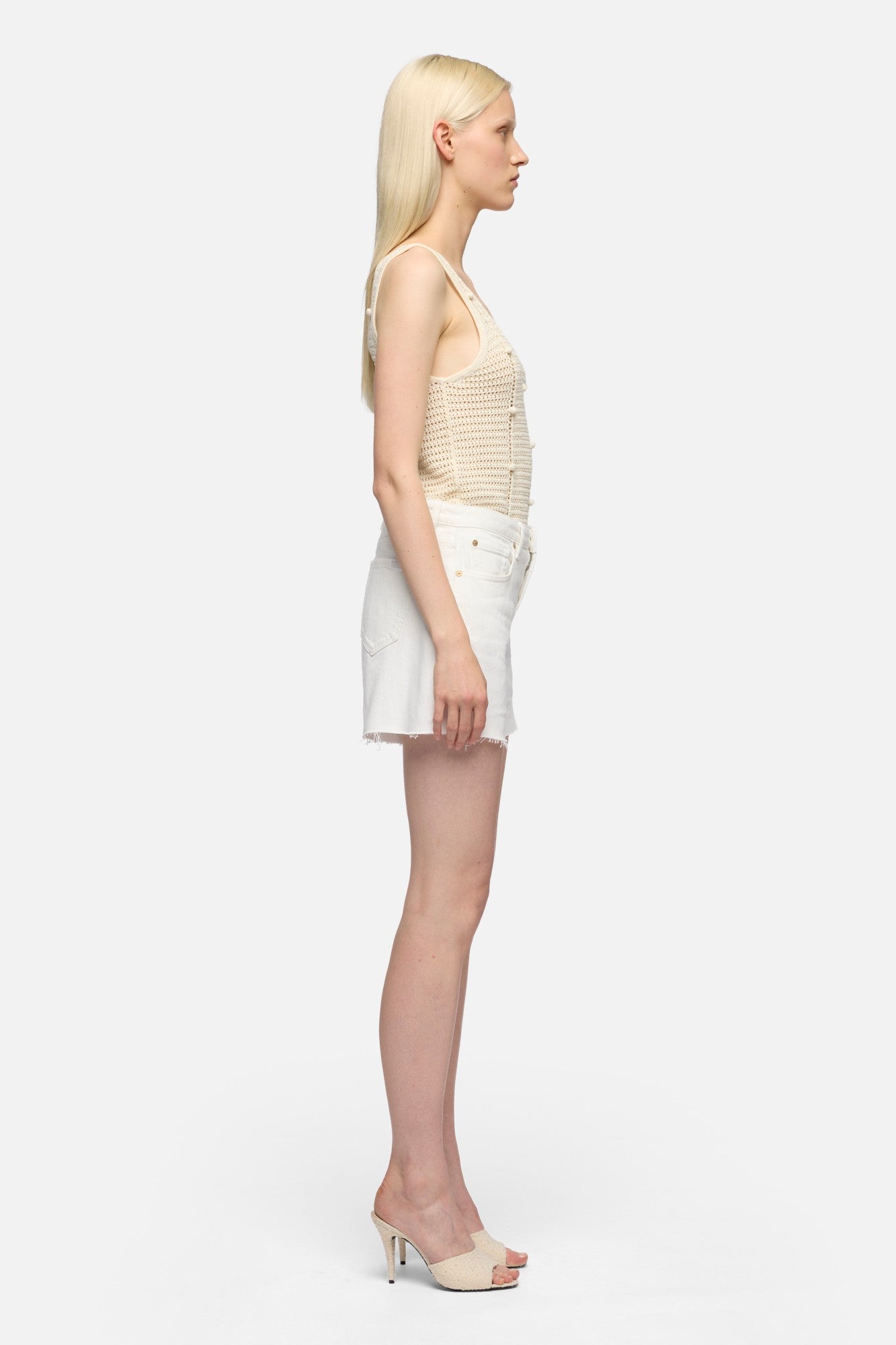 7-for-all-mankind-monroe-long-short-denim-shorts-milkyway image 6