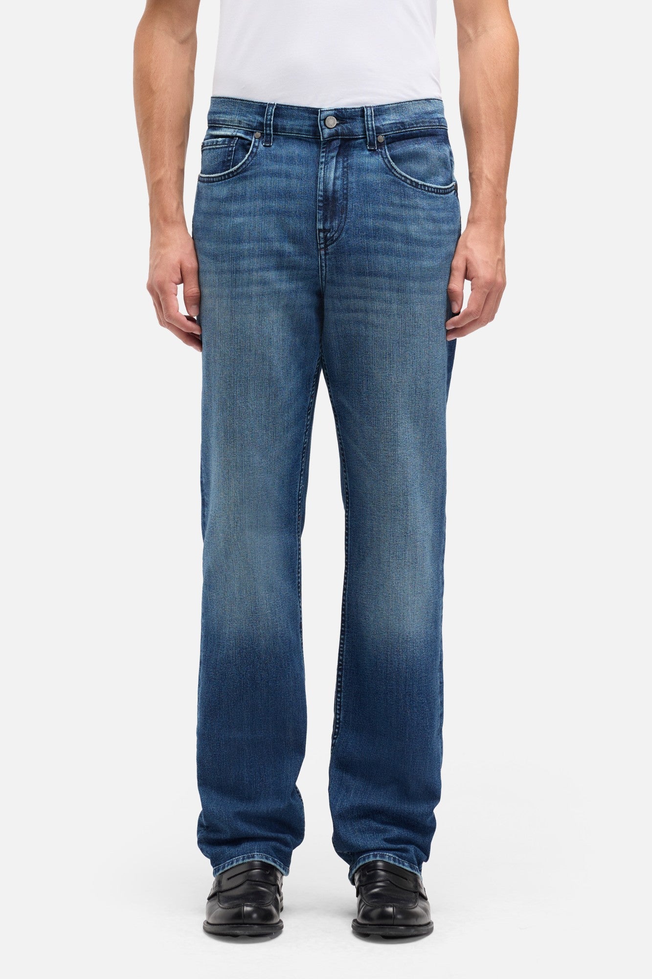 7-for-all-mankind-airweft-austyn-jeans-landing-herren image 3