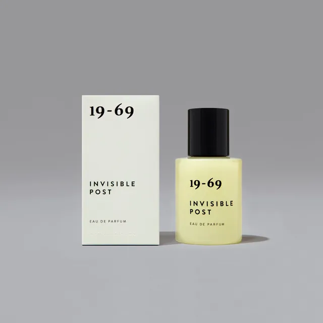 19-69-invisible-post-eau-de-parfum-30-ml-nischenparfum image 1