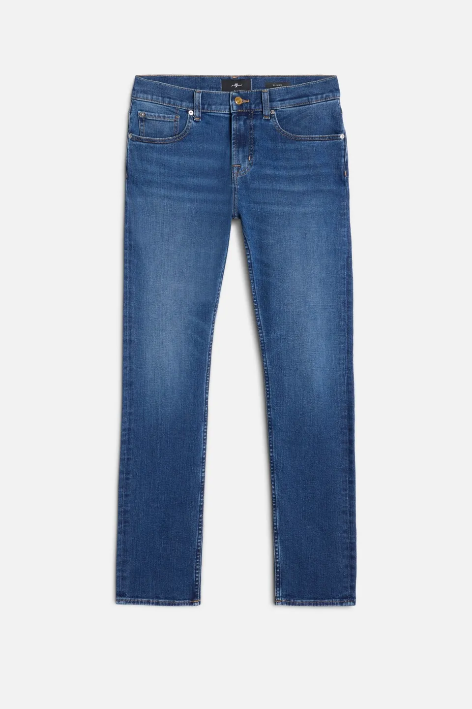 7-for-all-mankind-cashmere-denim-slimmy-jeans-feather-herren image 1