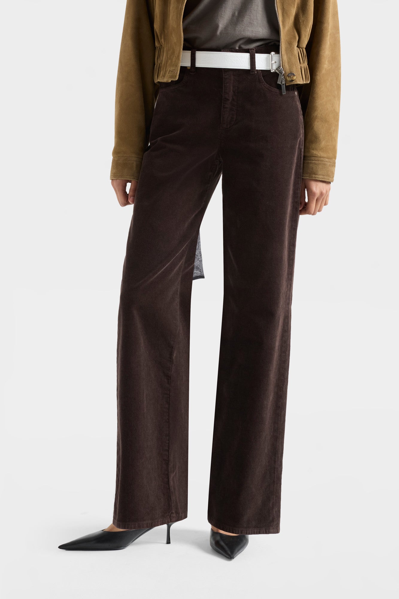 7-for-all-mankind-stovepipe-straight-cordhose-coffee-bean-damen image 3