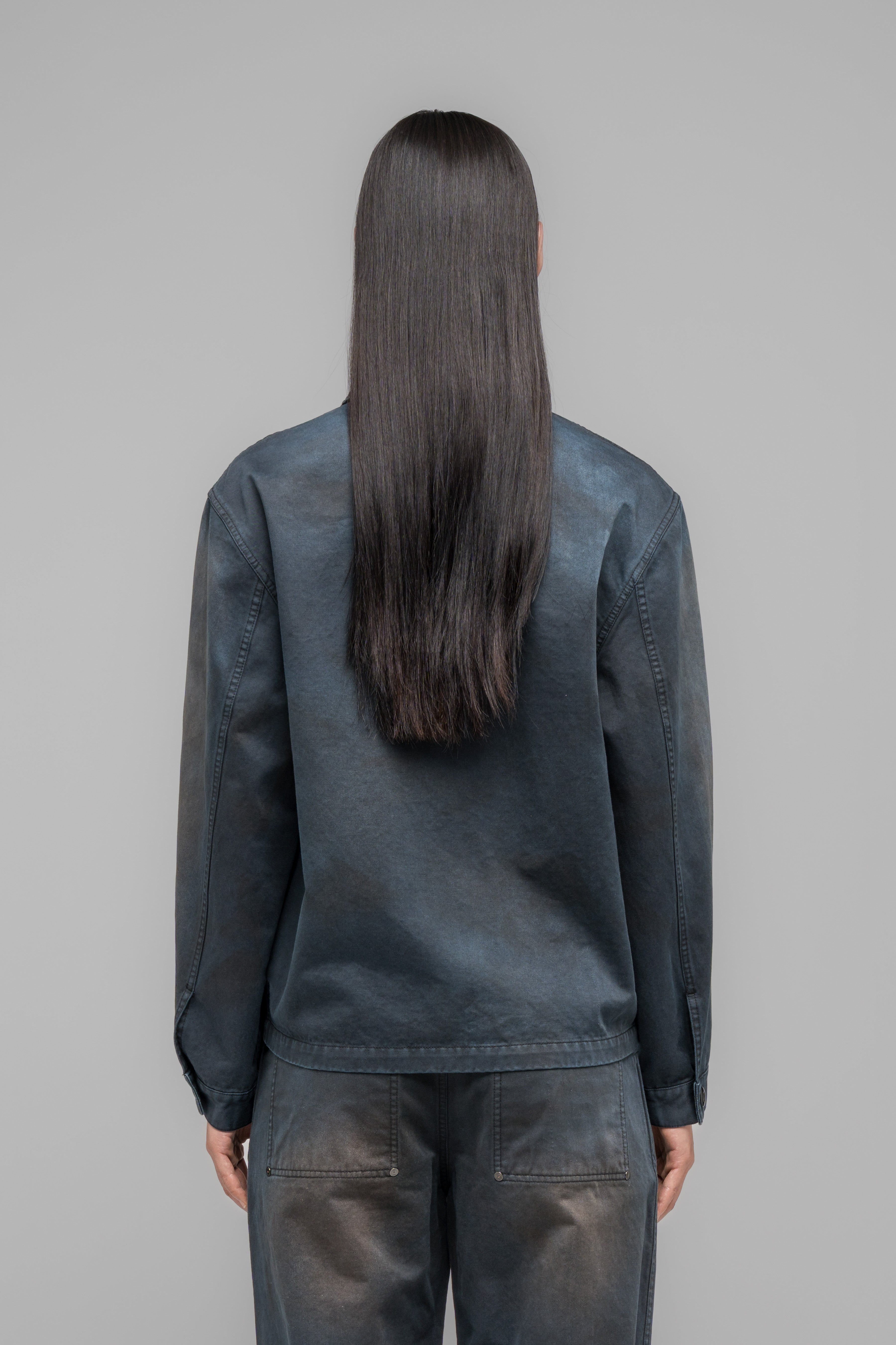 032c-workweek-jacket-workwear-jacke-stone-washed image 4