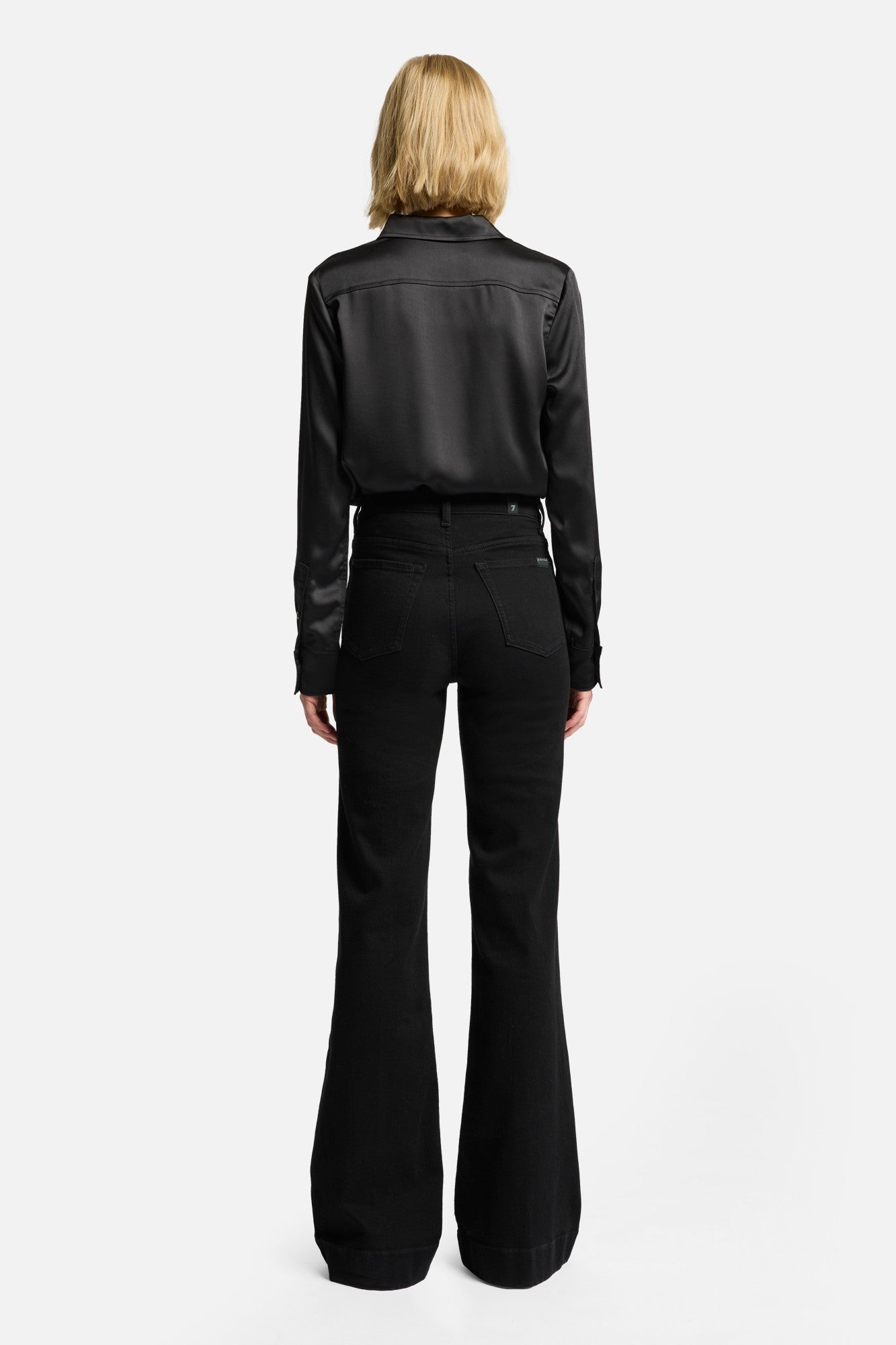 7-for-all-mankind-slim-illusion-modern-dojo-jeans-soho-night image 5