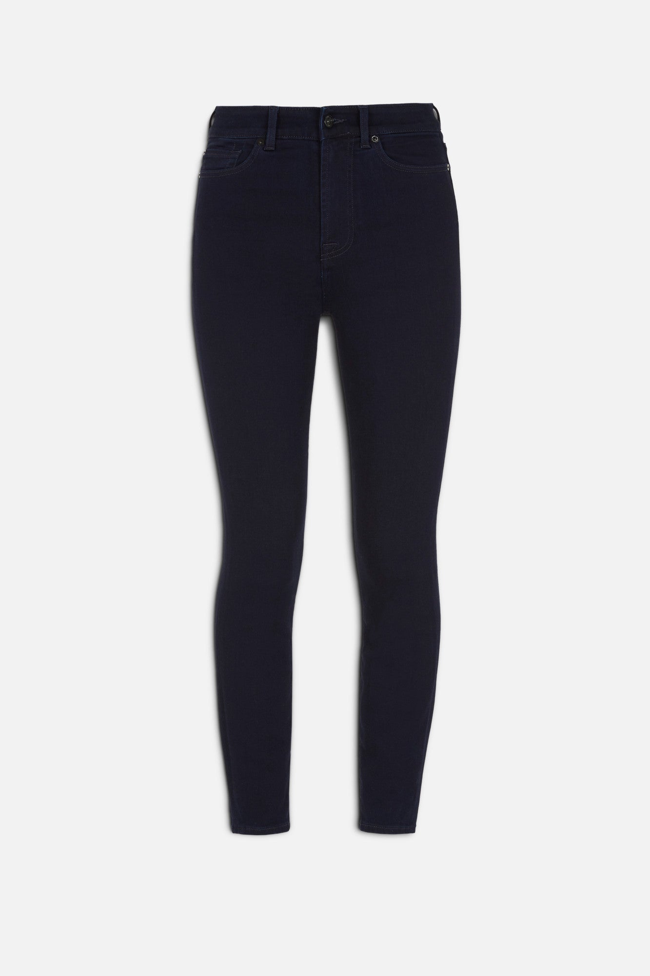 7-for-all-mankind-aubrey-in-slim-illusion-certainty-damen-skinny-jeans image 1