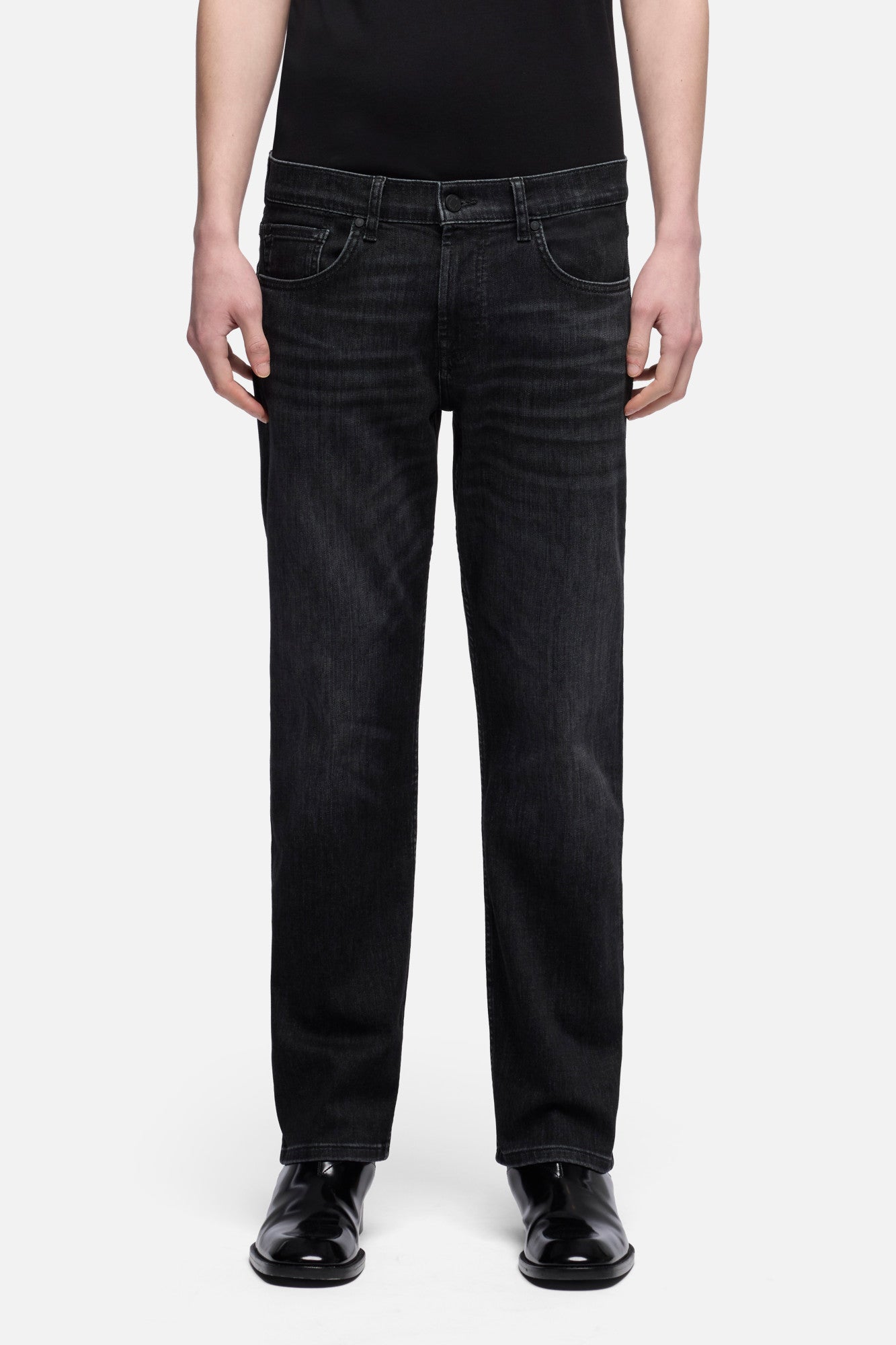 7-for-all-mankind-standard-31-starry-straight-jeans-herren image 3