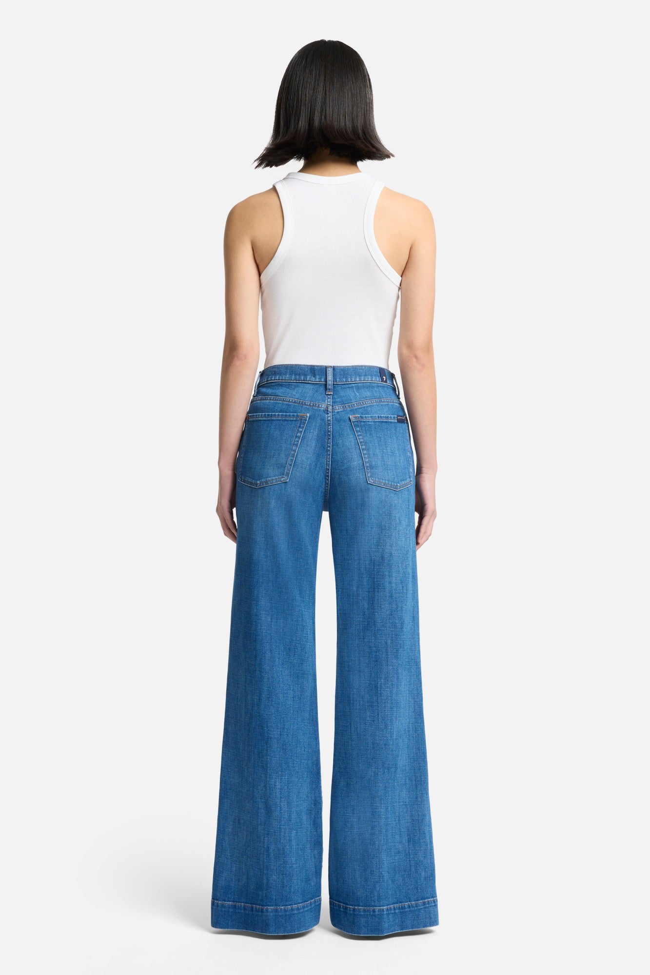 7-for-all-mankind-tailorless-modern-dojo-jeans-nevada-damen image 5