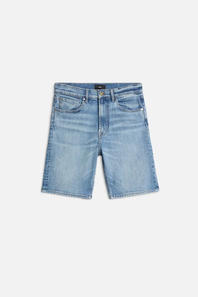 7-for-all-mankind-denim-short-multicount-heirloom-herren image 1