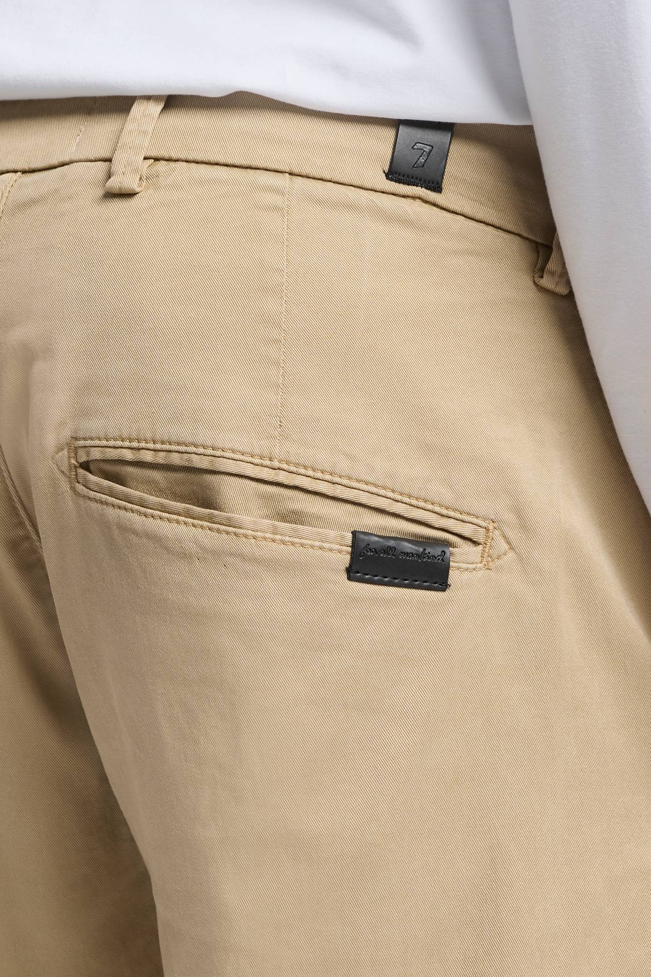 7-for-all-mankind-weightless-adrien-chino-arizona-herren image 4