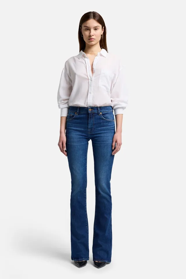 7-for-all-mankind-kimmie-bootcut-slim-illusion-jeans-highline image 1