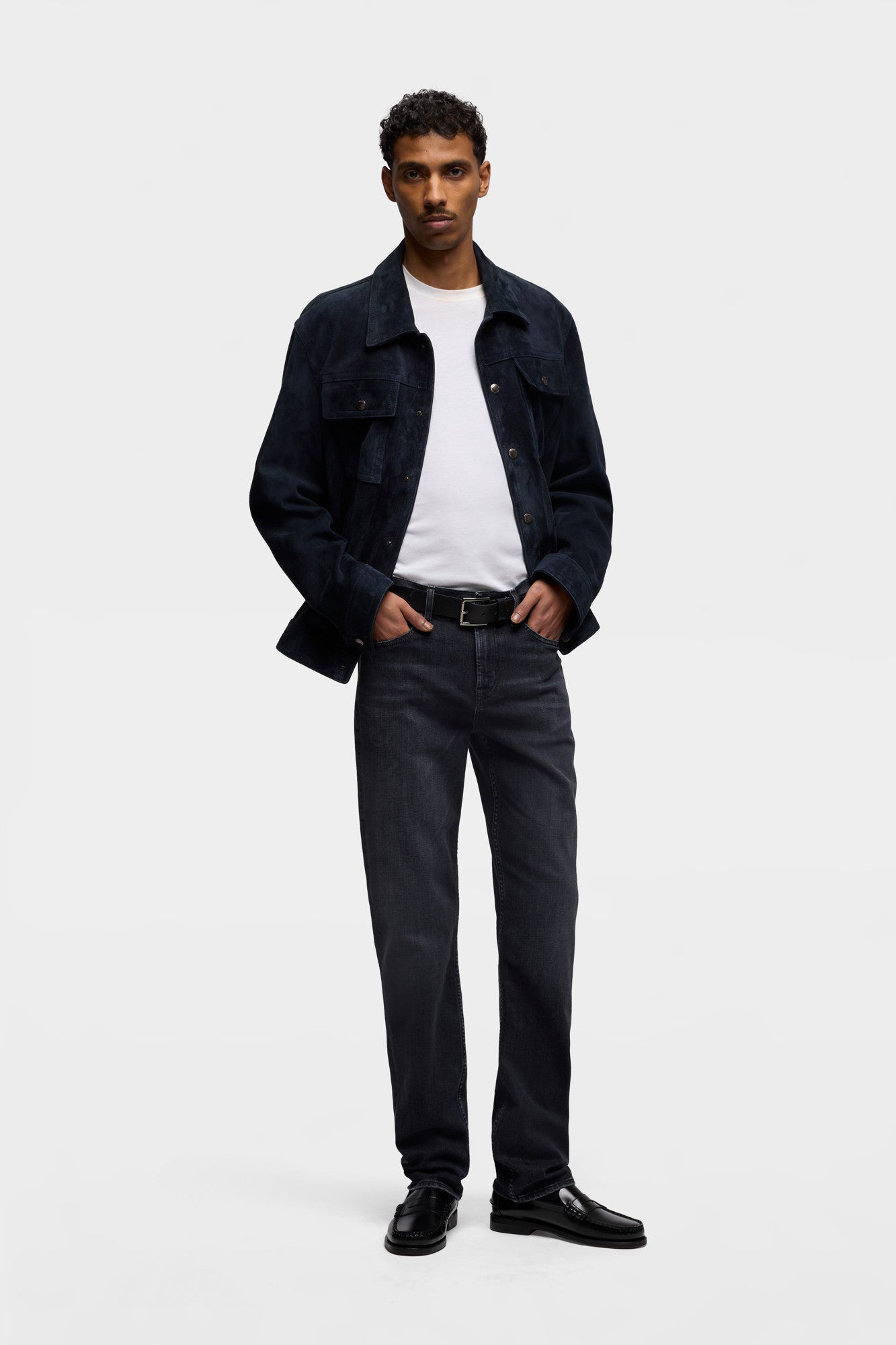 7-for-all-mankind-slimmy-luxe-performance-breakwater-slim-fit-jeans-herren image 2