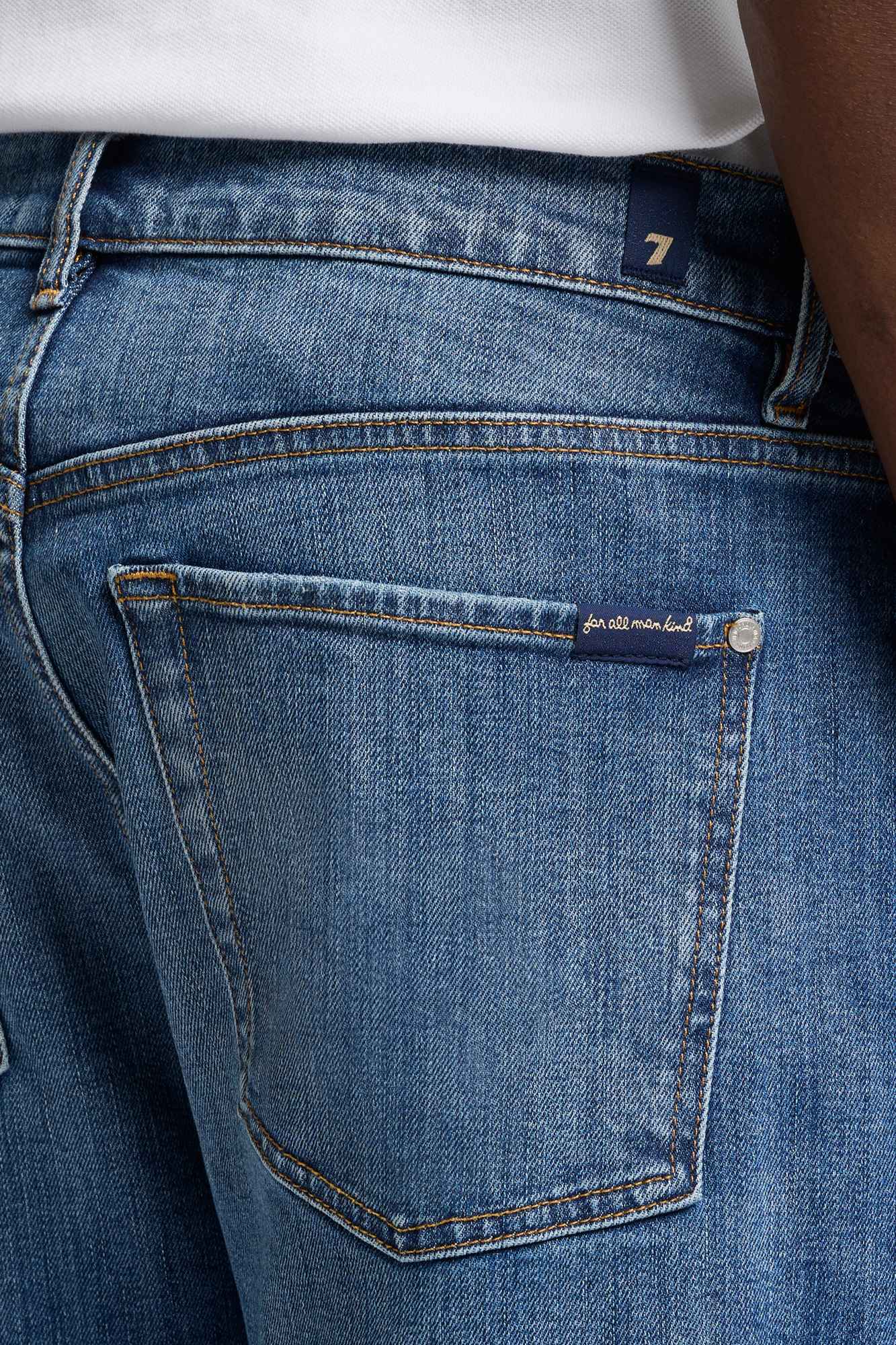 7-for-all-mankind-multicount-modern-straight-jeans-revival image 4