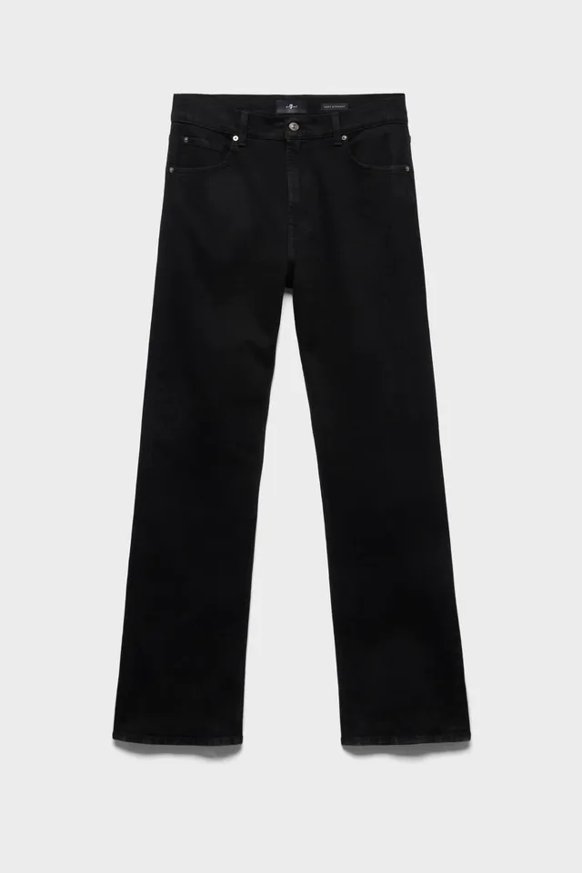 7-for-all-mankind-easy-straight-herren-jeans-luxe-vintage-midnight-abyss-schwarz image 1
