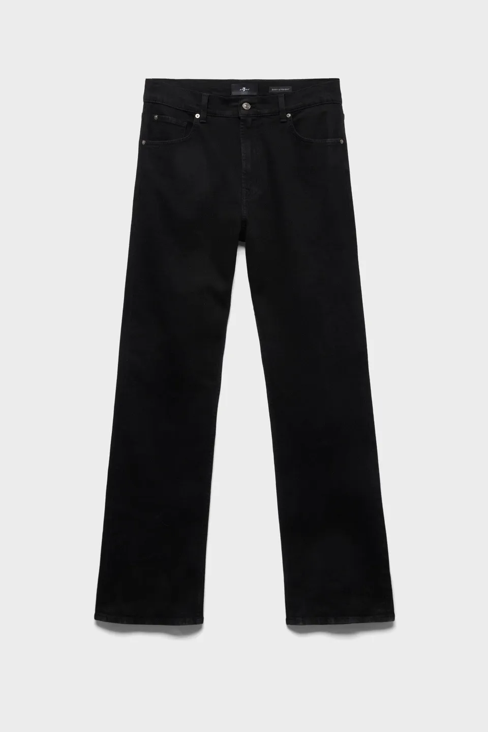 7-for-all-mankind-easy-straight-herren-jeans-luxe-vintage-midnight-abyss-schwarz image 1