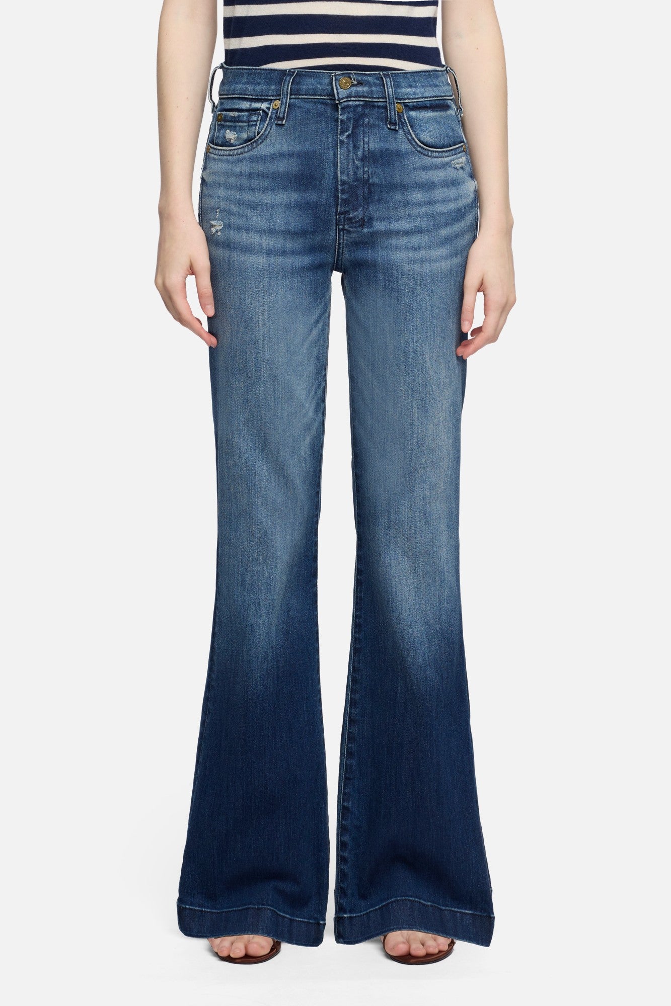 7-for-all-mankind-tailorless-dojo-jeans-lake-blue image 3