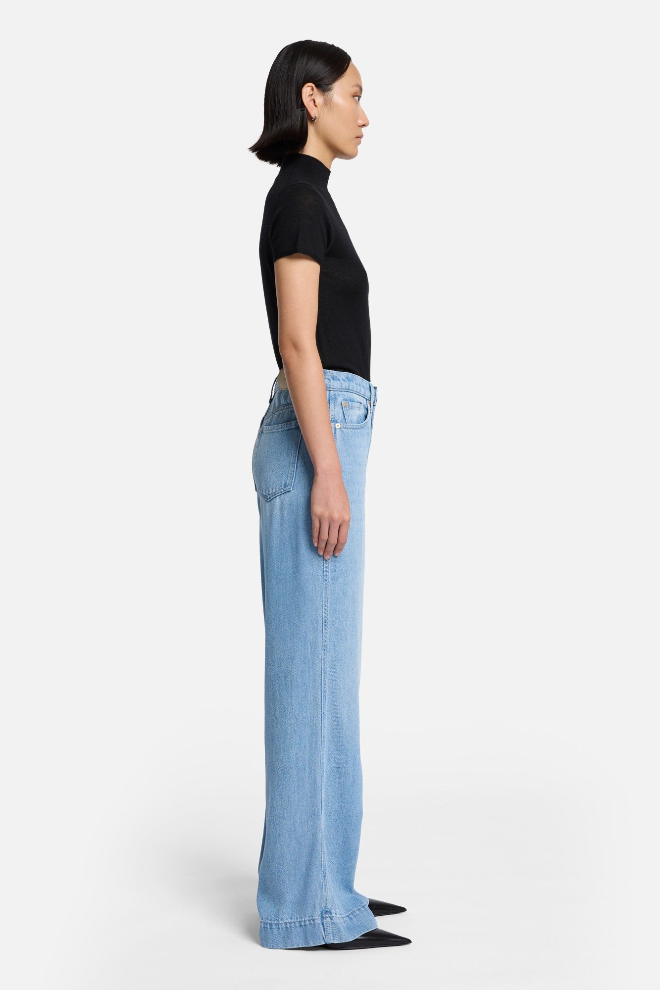 7-for-all-mankind-tailorless-lustre-modern-dojo-damen-wide-leg-jeans-trendsetter image 6