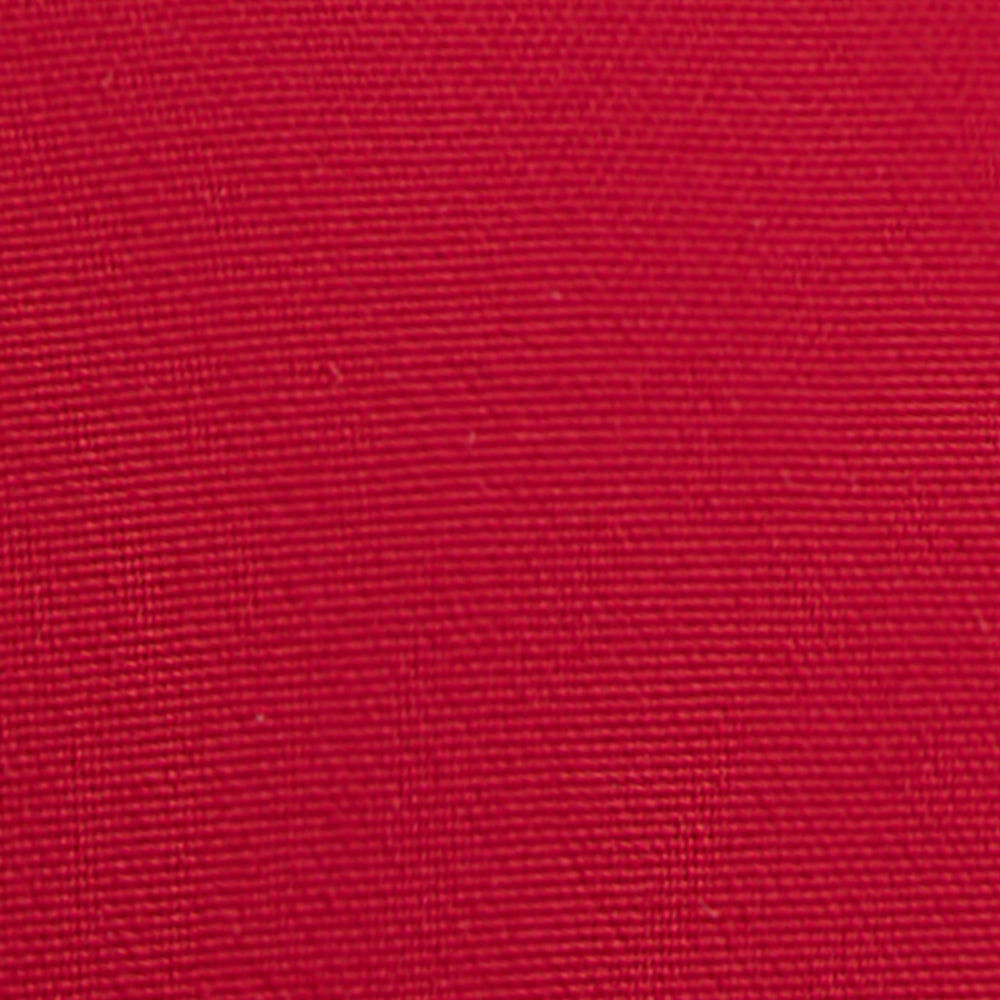 ald-the-north-face-gore-tex-hat-5-panel-cap-rot image 6