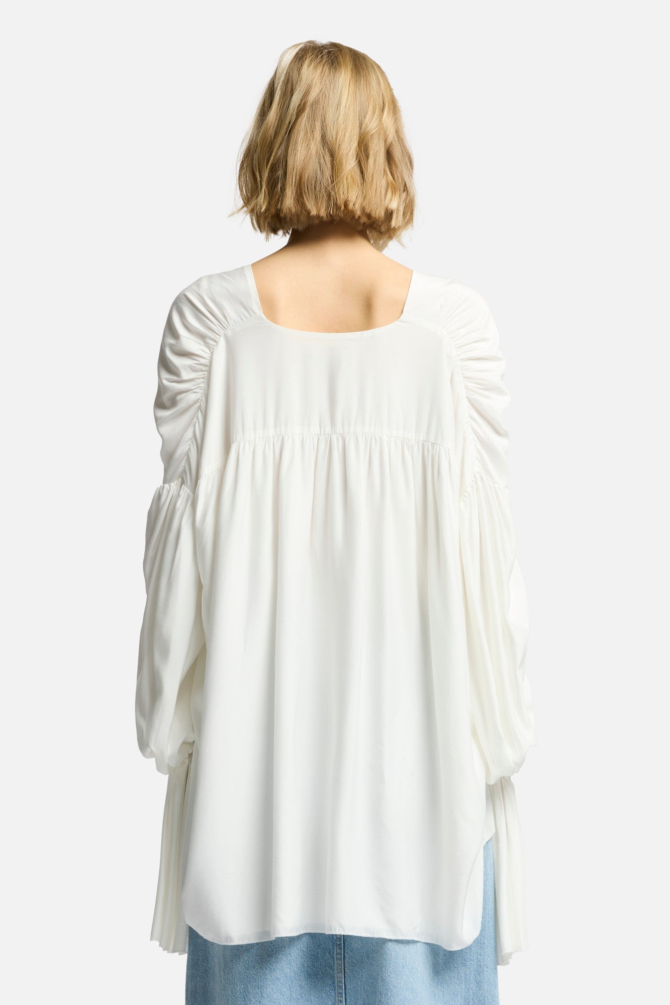 7-for-all-mankind-silk-blend-ariel-shirt-wei-seiden-bluse-damen image 5