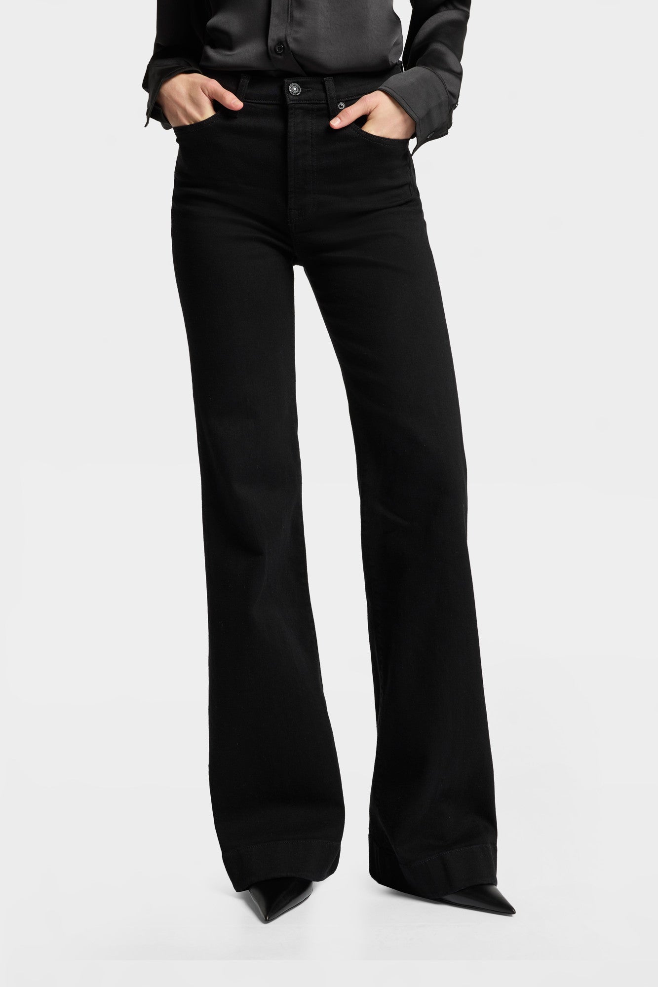 7-for-all-mankind-petite-modern-dojo-jeans-slim-illusion-soho-night image 3