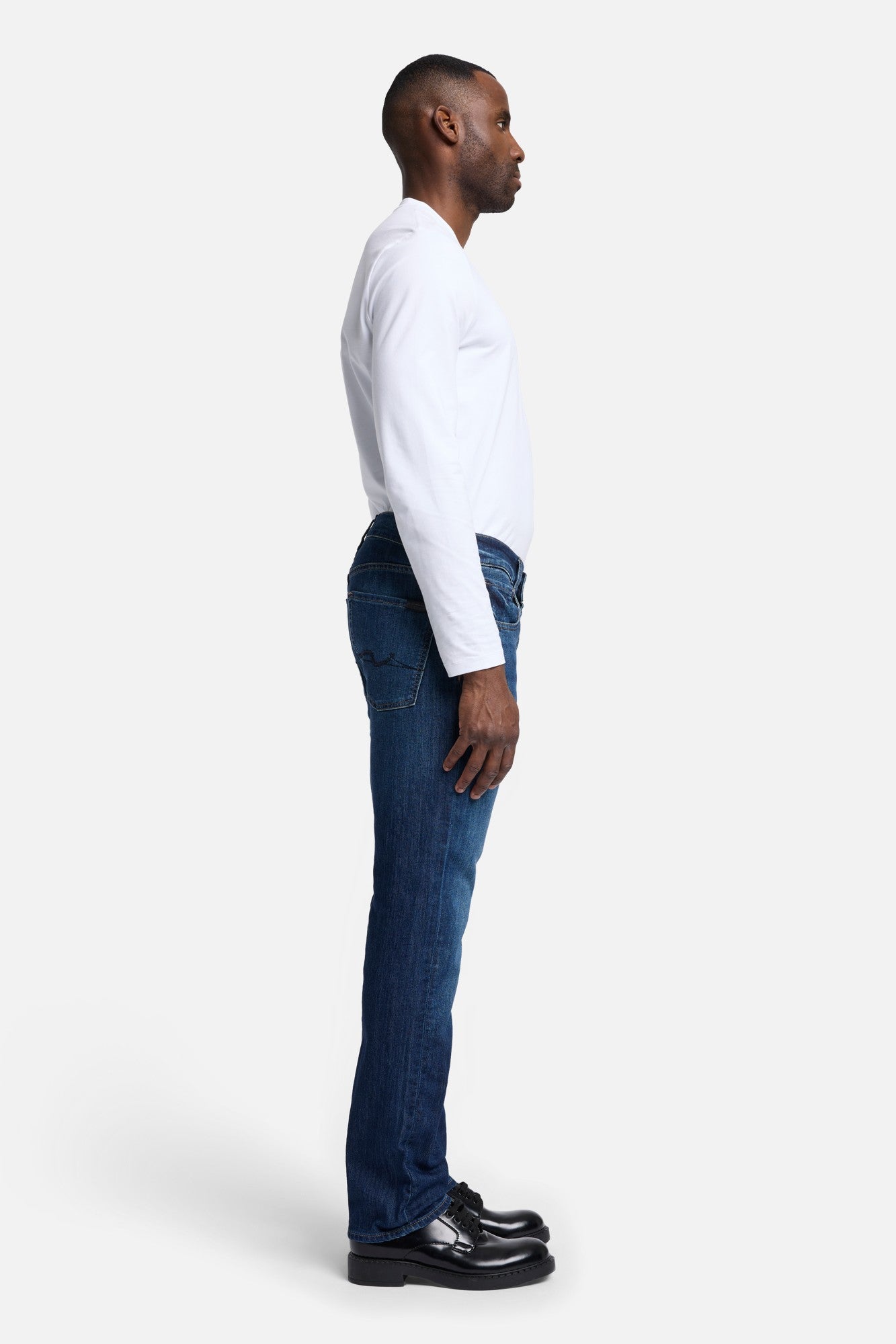 7-for-all-mankind-airweft-straight-herrenjeans-ironwood-squiggle image 5