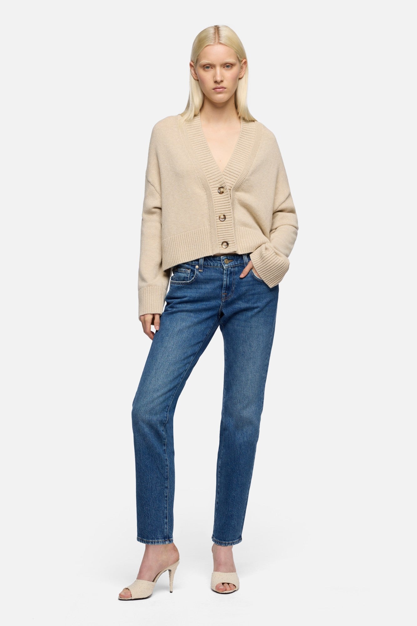7-for-all-mankind-low-cigarette-jeans-damen-mankind-explorer image 2