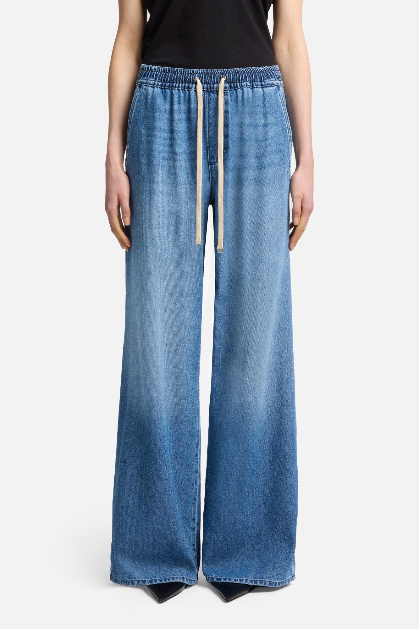 7-for-all-mankind-weightless-wide-leg-denim-hose-hilo-damen image 3