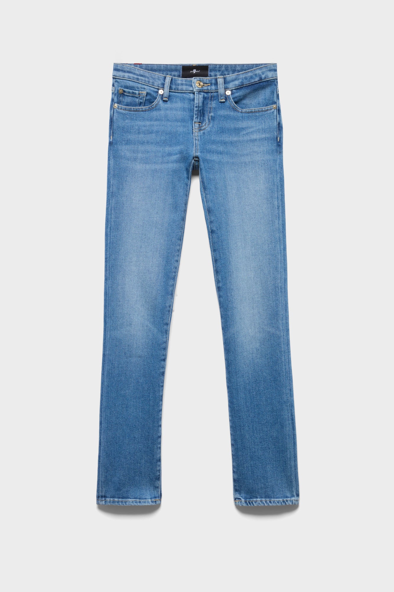 7-for-all-mankind-low-skinny-jeans-slim-illusion-coastline image 1